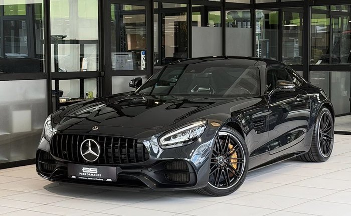 car-img