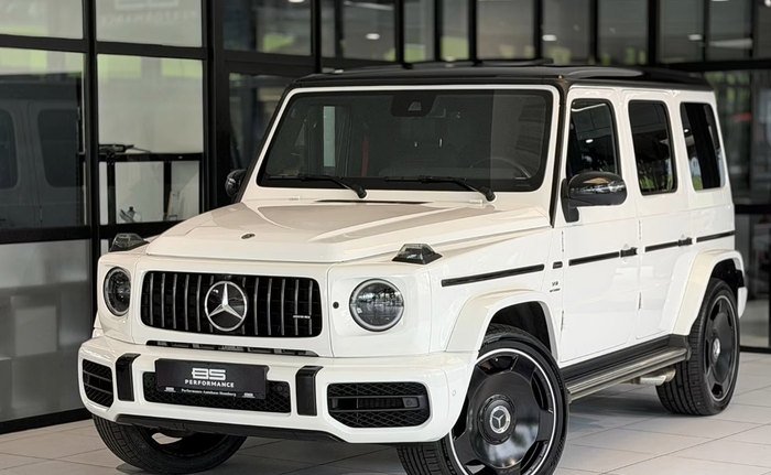 car-img