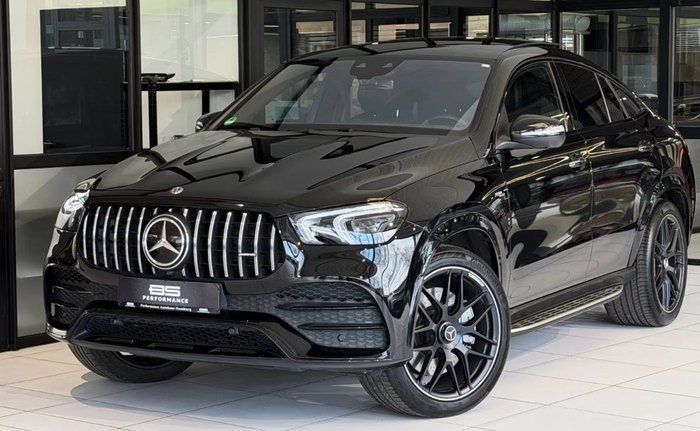 car-img