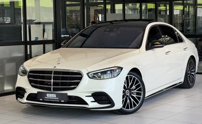 car-img