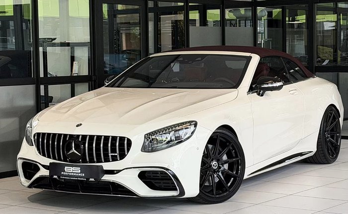 car-img